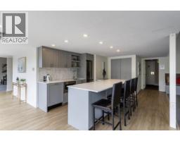 802 1745 Esquimalt Avenue, West Vancouver, BC V7V1R7 Photo 25