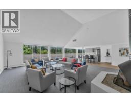 802 1745 Esquimalt Avenue, West Vancouver, BC V7V1R7 Photo 26