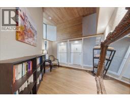 802 1745 Esquimalt Avenue, West Vancouver, BC V7V1R7 Photo 28