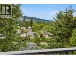 802 1745 Esquimalt Avenue, West Vancouver, BC V7V1R7 Photo 16