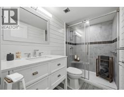 802 1745 Esquimalt Avenue, West Vancouver, BC V7V1R7 Photo 19