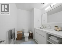 802 1745 Esquimalt Avenue, West Vancouver, BC V7V1R7 Photo 17