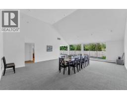802 1745 Esquimalt Avenue, West Vancouver, BC V7V1R7 Photo 27