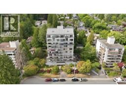 802 1745 Esquimalt Avenue, West Vancouver, BC V7V1R7 Photo 30