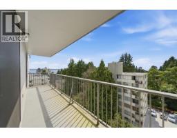 802 1745 Esquimalt Avenue, West Vancouver, BC V7V1R7 Photo 13