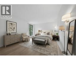 802 1745 Esquimalt Avenue, West Vancouver, BC V7V1R7 Photo 18