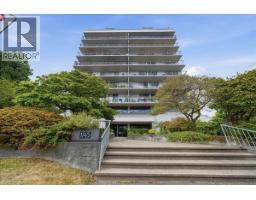 802 1745 Esquimalt Avenue, West Vancouver, BC V7V1R7 Photo 23
