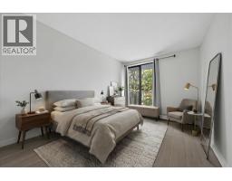 802 1745 Esquimalt Avenue, West Vancouver, BC V7V1R7 Photo 20