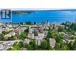 802 1745 Esquimalt Avenue, West Vancouver, BC V7V1R7 Photo 31