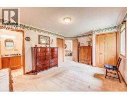 782 Lavery Street, Listowel, ON N4W3T4 Photo 21