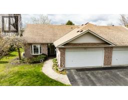 782 Lavery Street, Listowel, ON N4W3T4 Photo 37