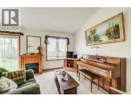782 Lavery Street, Listowel, ON N4W3T4 Photo 16