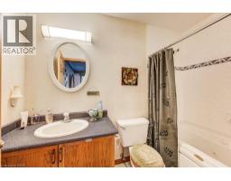 782 Lavery Street, Listowel, ON N4W3T4 Photo 22