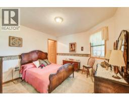 782 Lavery Street, Listowel, ON N4W3T4 Photo 23