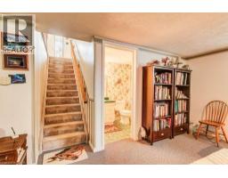 782 Lavery Street, Listowel, ON N4W3T4 Photo 26