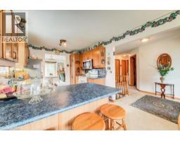 4pc Ensuite bath - 782 Lavery Street, Listowel, ON N4W3T4 Photo 8