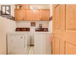 782 Lavery Street, Listowel, ON N4W3T4 Photo 25