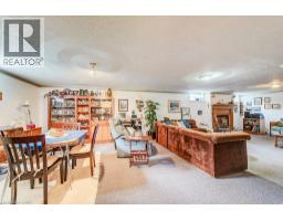 782 Lavery Street, Listowel, ON N4W3T4 Photo 28