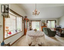 782 Lavery Street, Listowel, ON N4W3T4 Photo 12