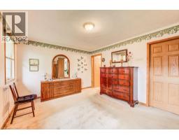 782 Lavery Street, Listowel, ON N4W3T4 Photo 20