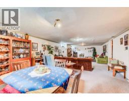 782 Lavery Street, Listowel, ON N4W3T4 Photo 29