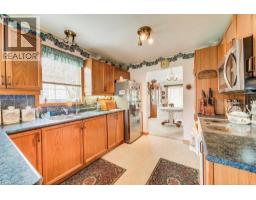 4pc Bathroom - 782 Lavery Street, Listowel, ON N4W3T4 Photo 9