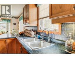 782 Lavery Street, Listowel, ON N4W3T4 Photo 11