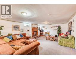 782 Lavery Street, Listowel, ON N4W3T4 Photo 30