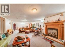 782 Lavery Street, Listowel, ON N4W3T4 Photo 31