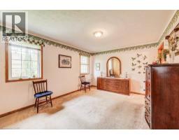 782 Lavery Street, Listowel, ON N4W3T4 Photo 19