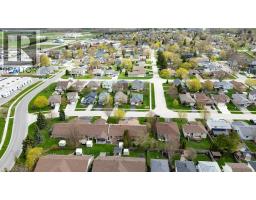 782 Lavery Street, Listowel, ON N4W3T4 Photo 44