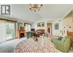 782 Lavery Street, Listowel, ON N4W3T4 Photo 13