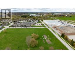 782 Lavery Street, Listowel, ON N4W3T4 Photo 42