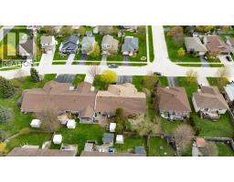 782 Lavery Street, Listowel, ON N4W3T4 Photo 43