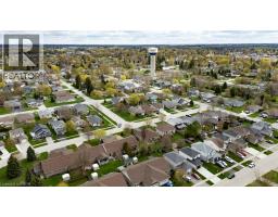 782 Lavery Street, Listowel, ON N4W3T4 Photo 41