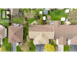 782 Lavery Street, Listowel, ON N4W3T4 Photo 39