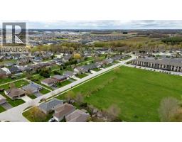 782 Lavery Street, Listowel, ON N4W3T4 Photo 45