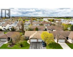 782 Lavery Street, Listowel, ON N4W3T4 Photo 38