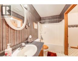782 Lavery Street, Listowel, ON N4W3T4 Photo 24