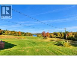 1629 Bass River Point, photo 2