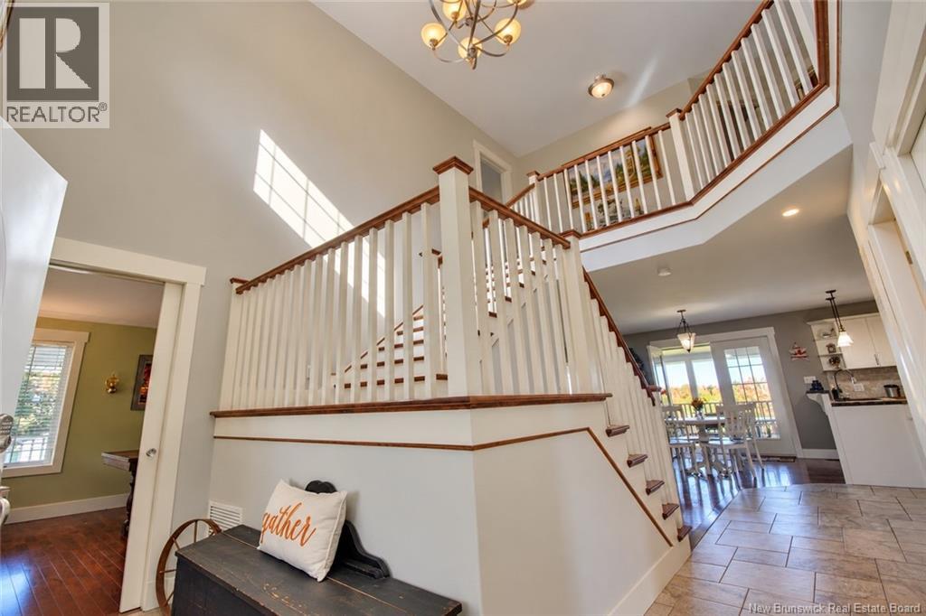 1629 Bass River Point - 10