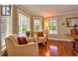 Other - 1629 Bass River Point, Bass River, NB E4T1J6 Photo 13