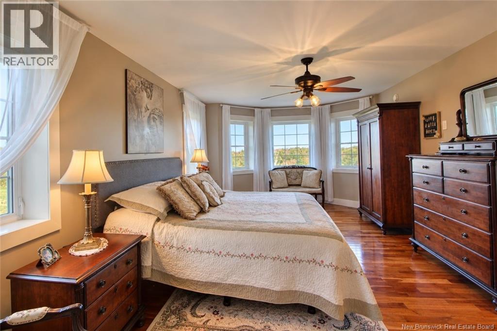 1629 Bass River Point - 22