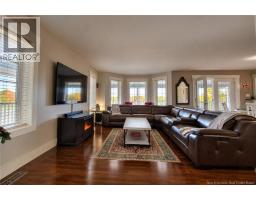 Bath (# pieces 1-6) - 1629 Bass River Point, Bass River, NB E4T1J6 Photo 15