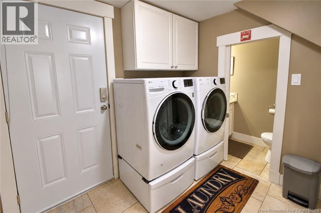 1629 Bass River Point - 20