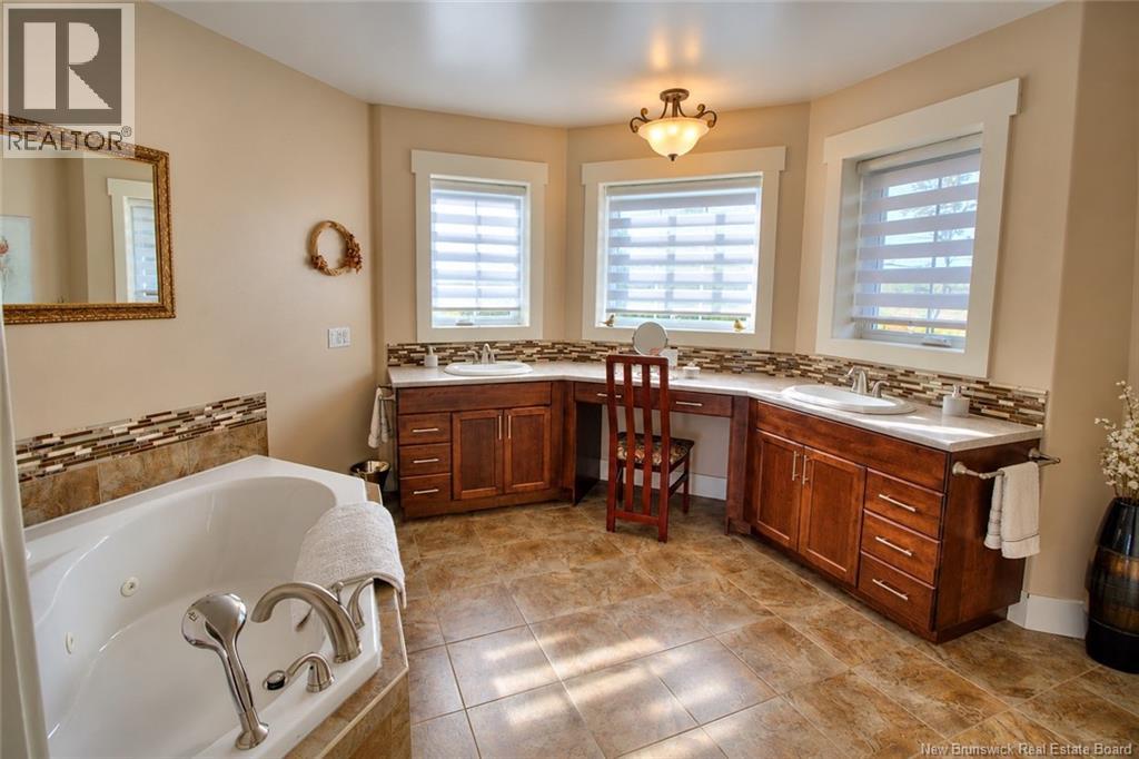 1629 Bass River Point - 24