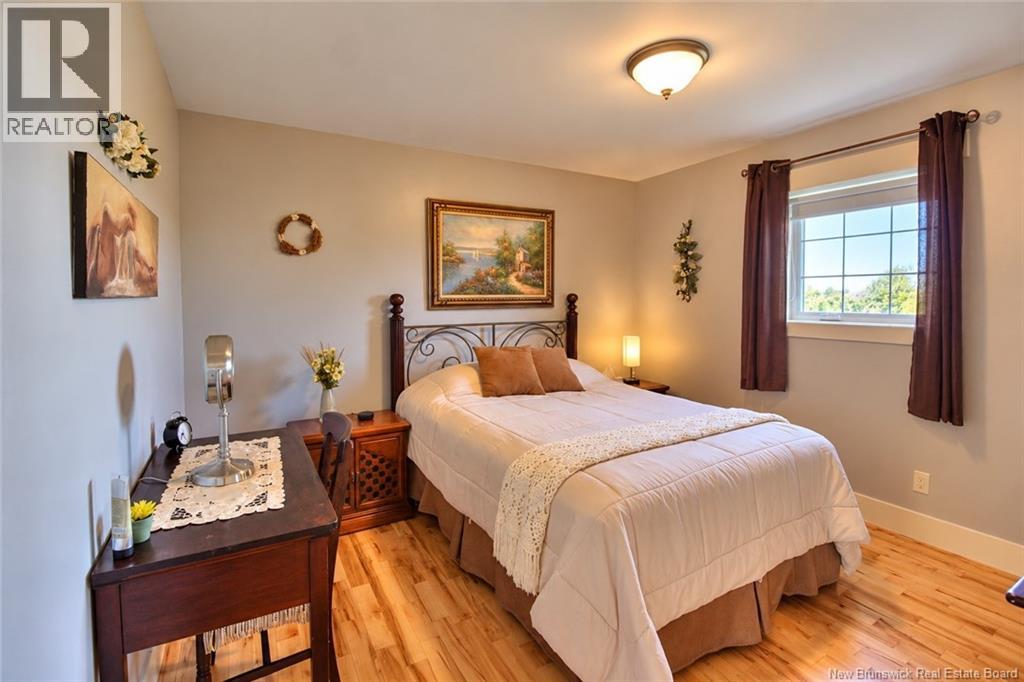 1629 Bass River Point - 25