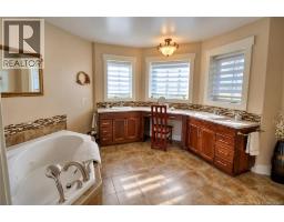 Laundry room - 1629 Bass River Point, Bass River, NB E4T1J6 Photo 24