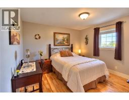 2pc Bathroom - 1629 Bass River Point, Bass River, NB E4T1J6 Photo 25