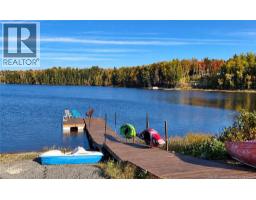 1629 Bass River Point, photo 3
